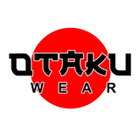 OtakuwearPK