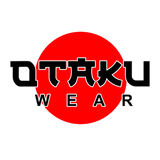 OtakuwearPK