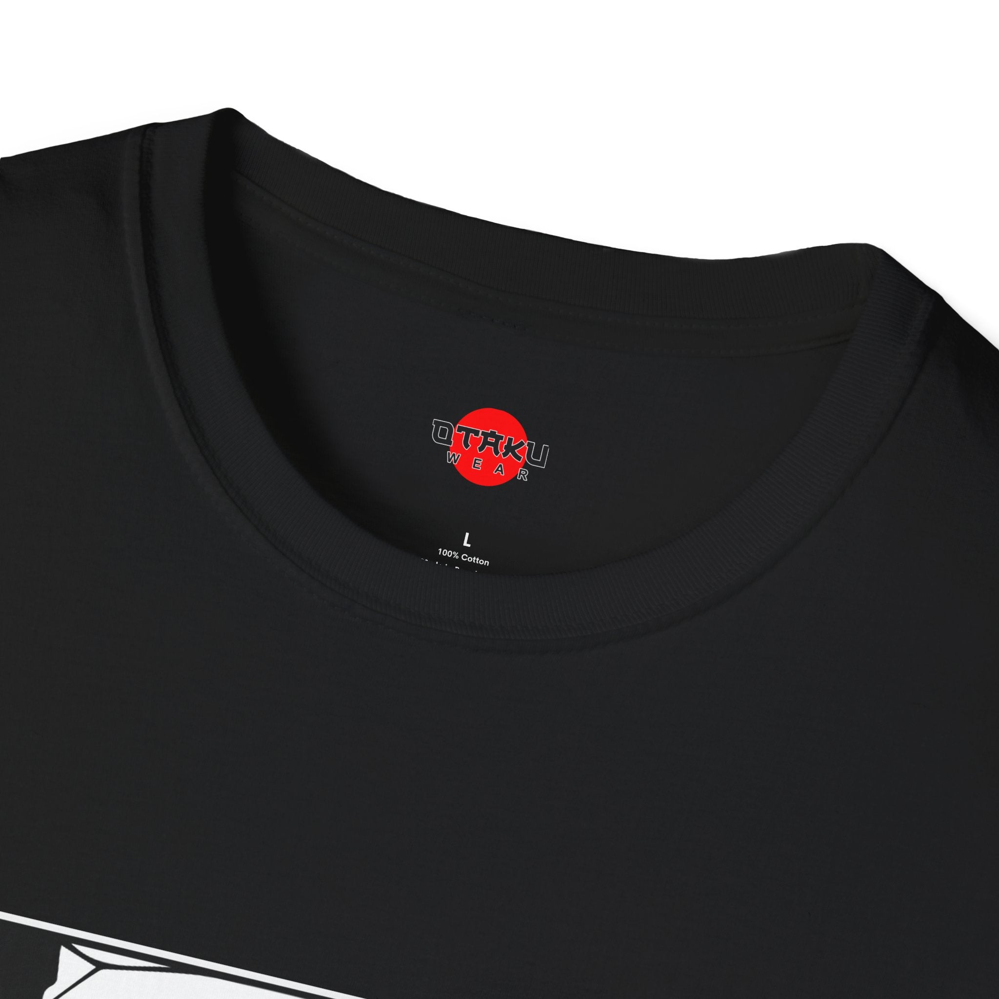 One Piece - Ultra Soft One Peice T-Shirt
