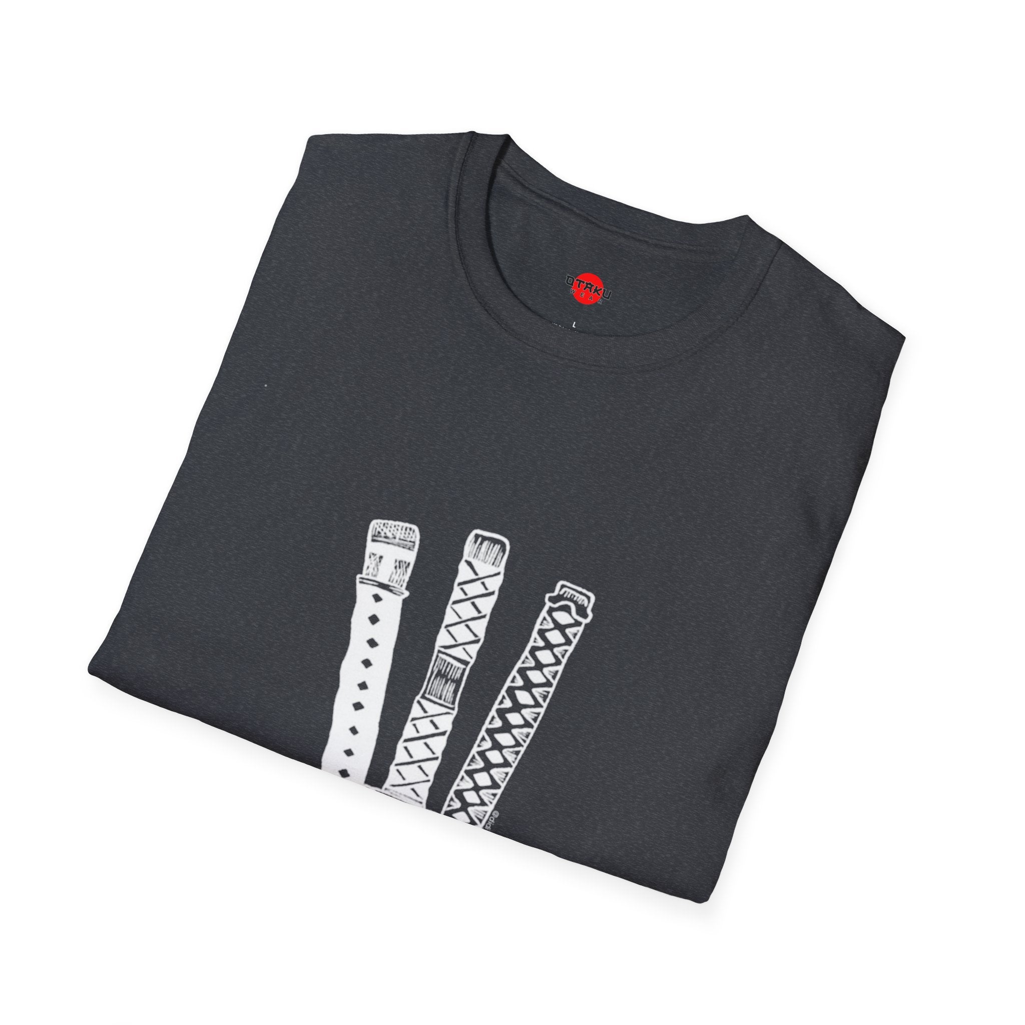 Rornoa - Ultra Soft One Peice T-Shirt