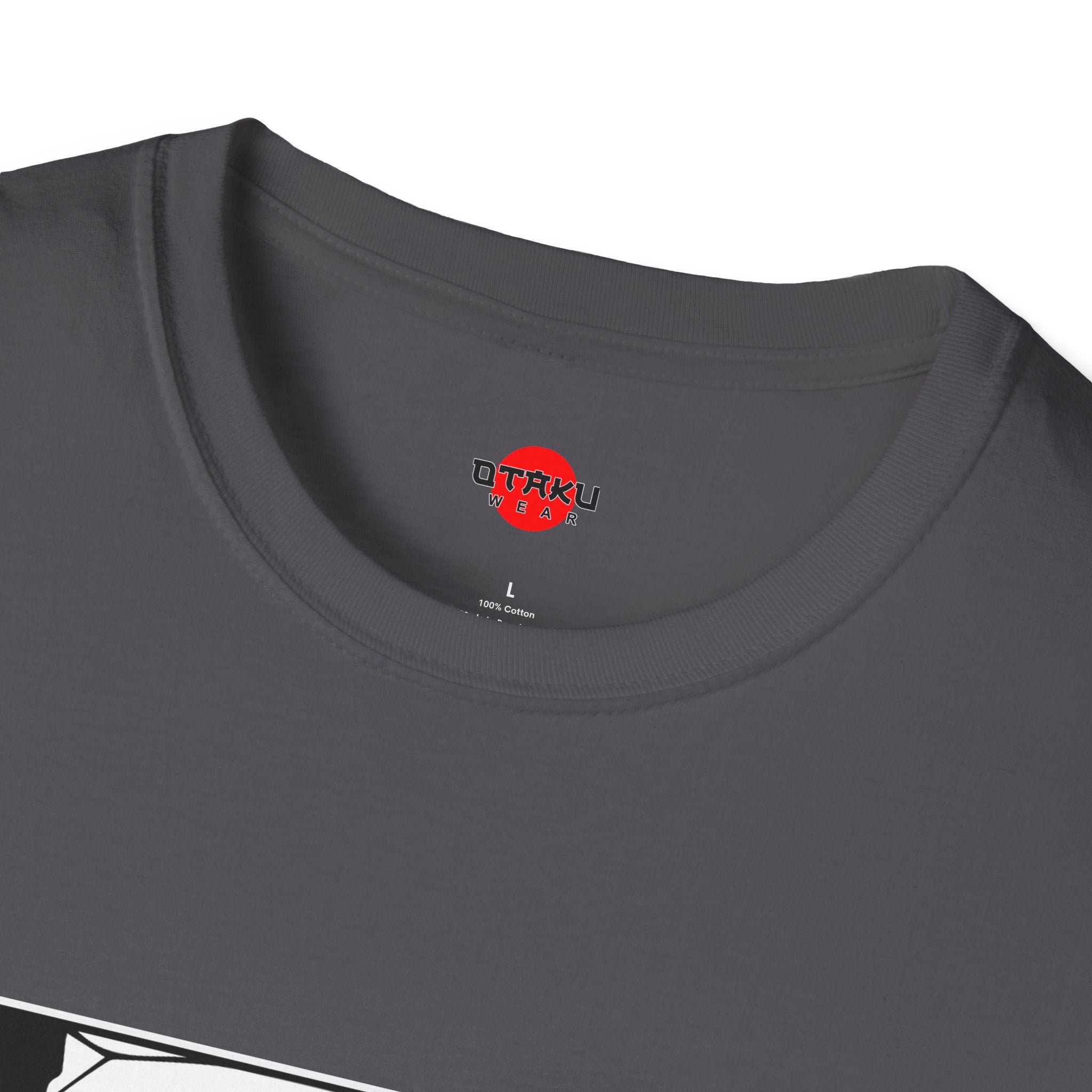 One Piece - Ultra Soft One Peice T-Shirt