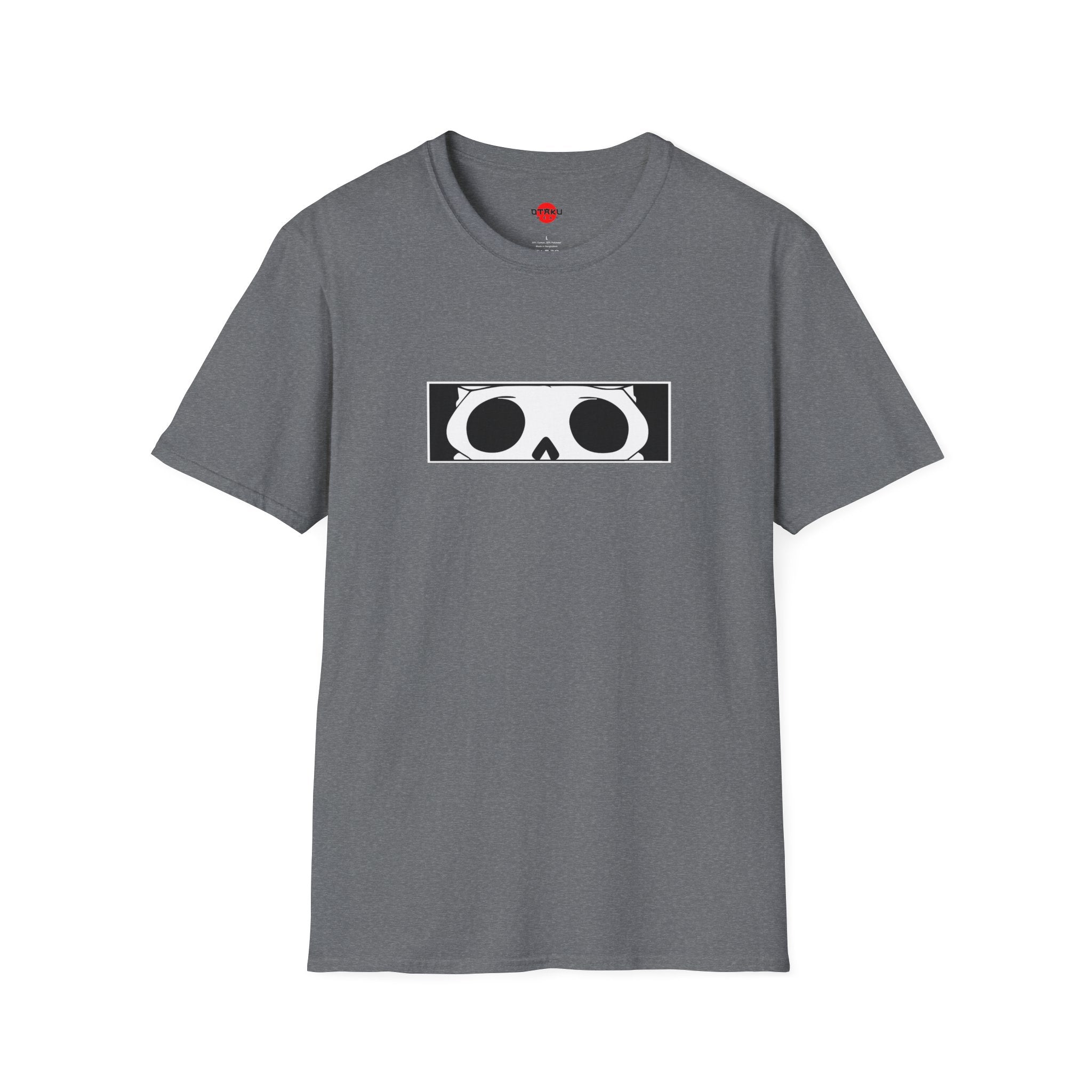 One Piece - Ultra Soft One Peice T-Shirt