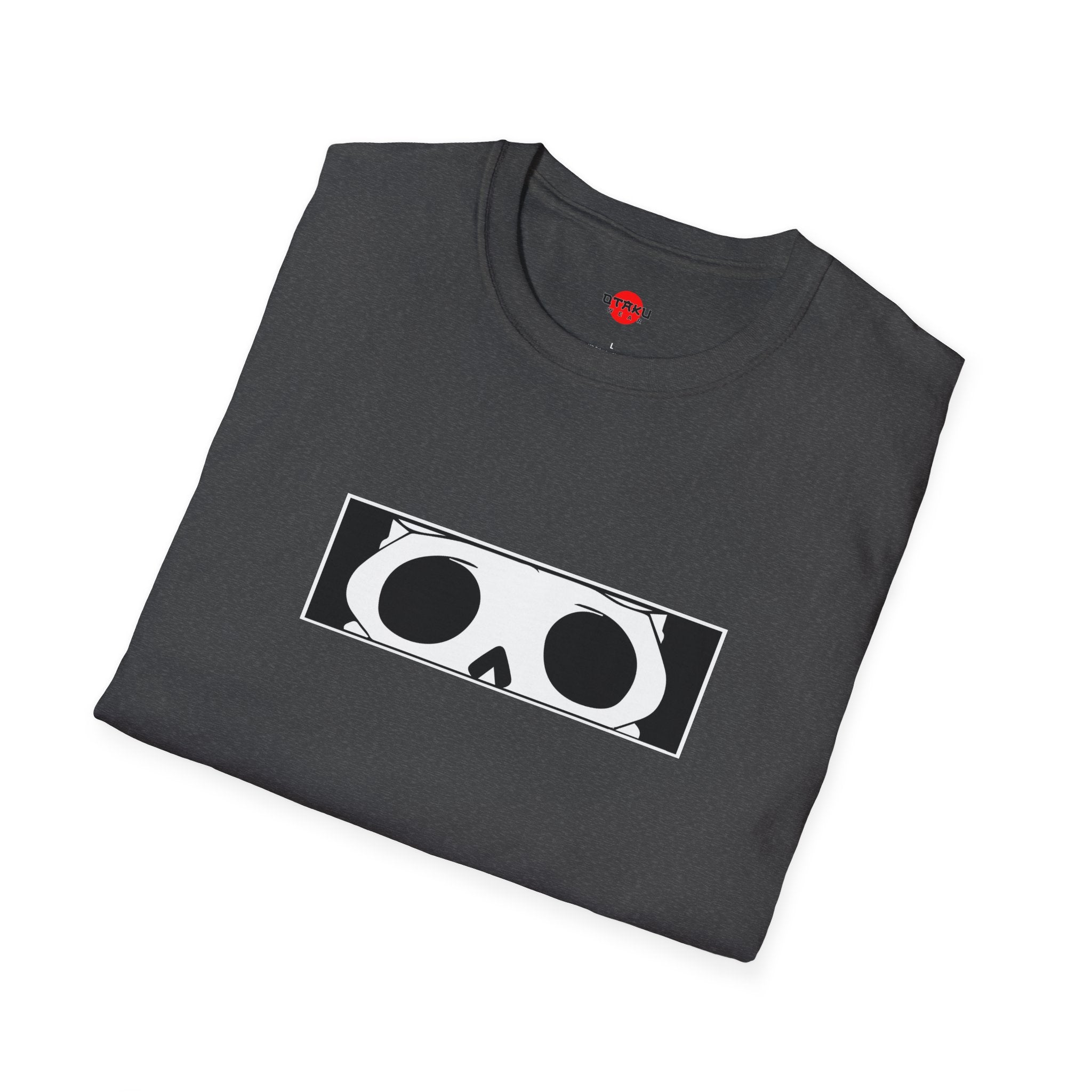 One Piece - Ultra Soft One Peice T-Shirt