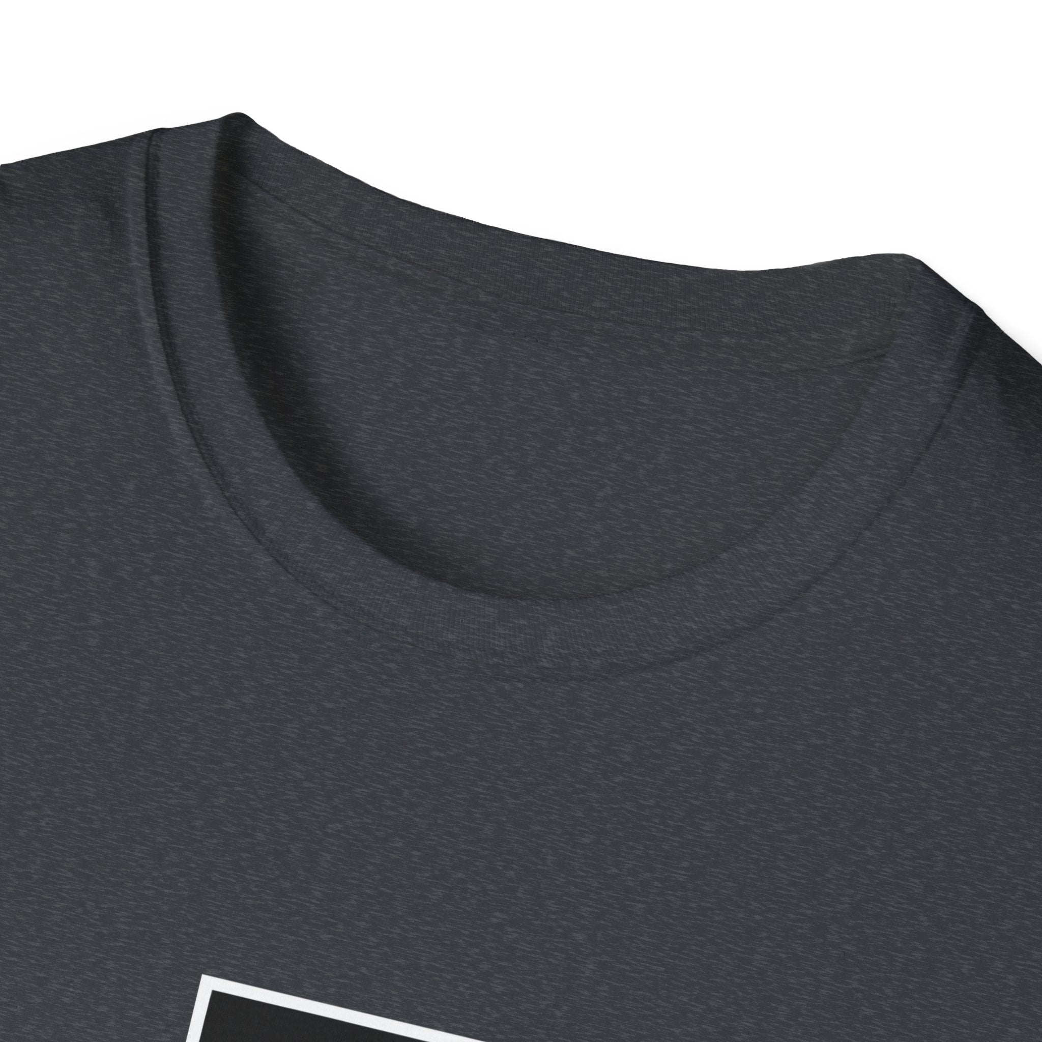 Tanjiro - Ultra Soft Demon Slayer T-Shirt
