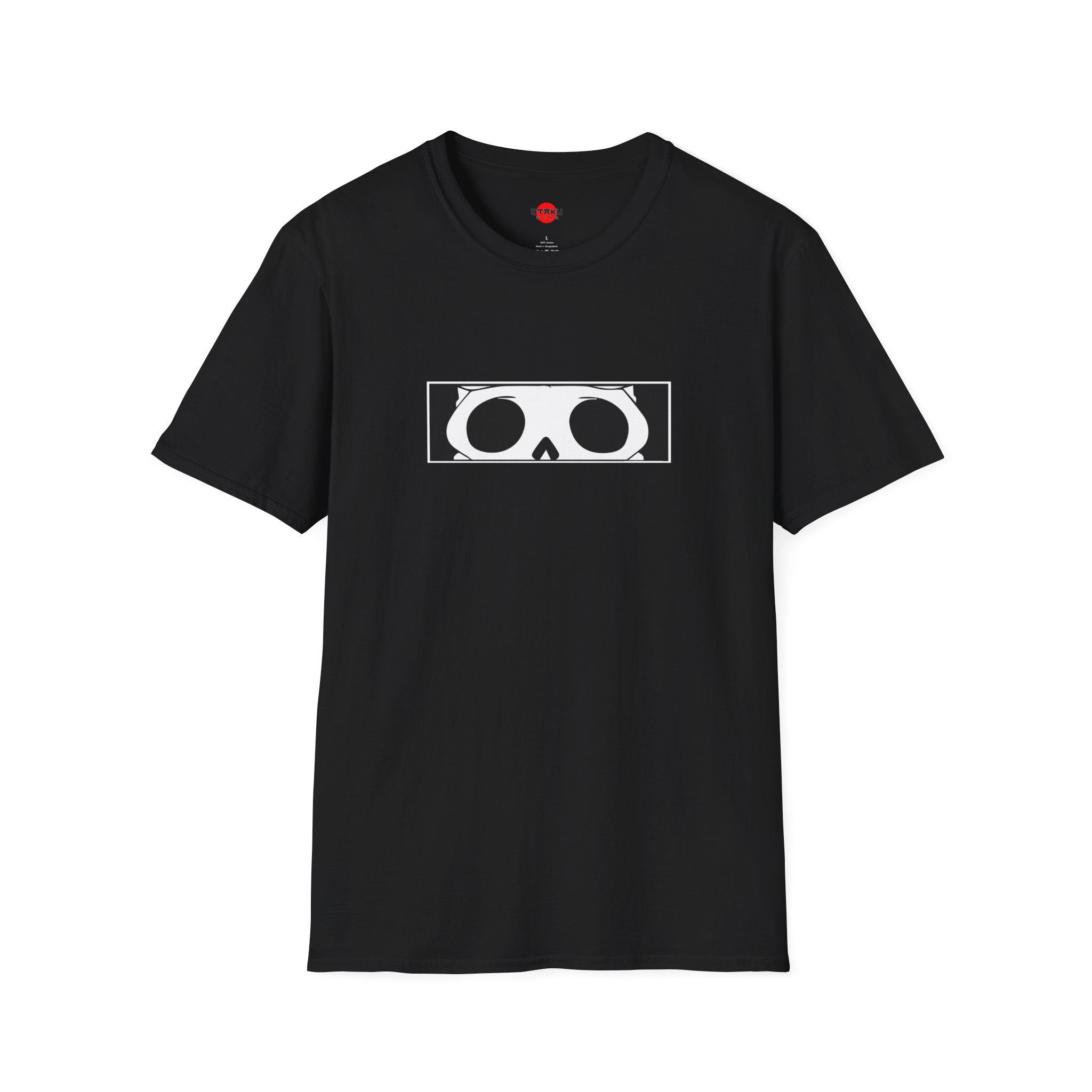 One Piece - Ultra Soft One Peice T-Shirt