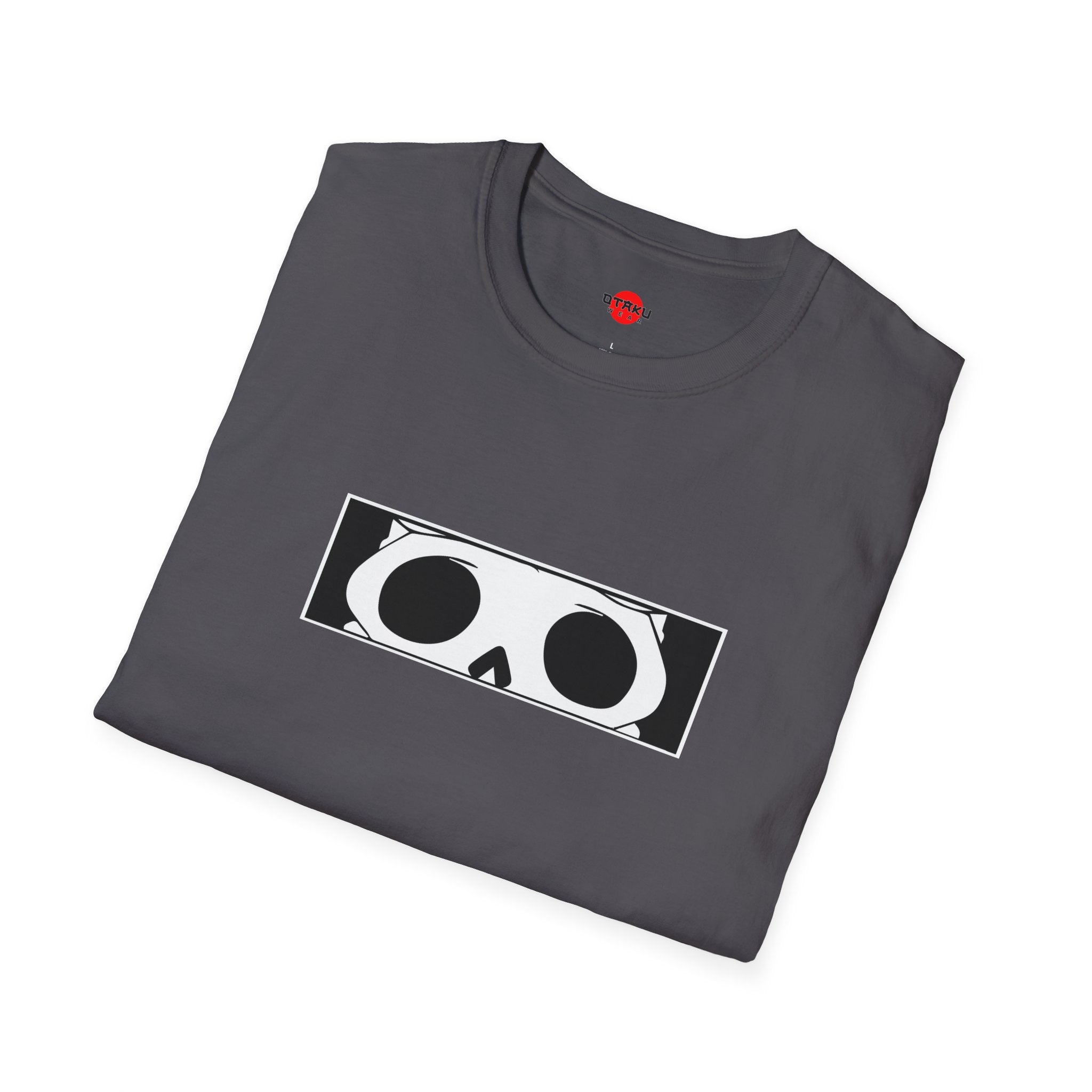 One Piece - Ultra Soft One Peice T-Shirt