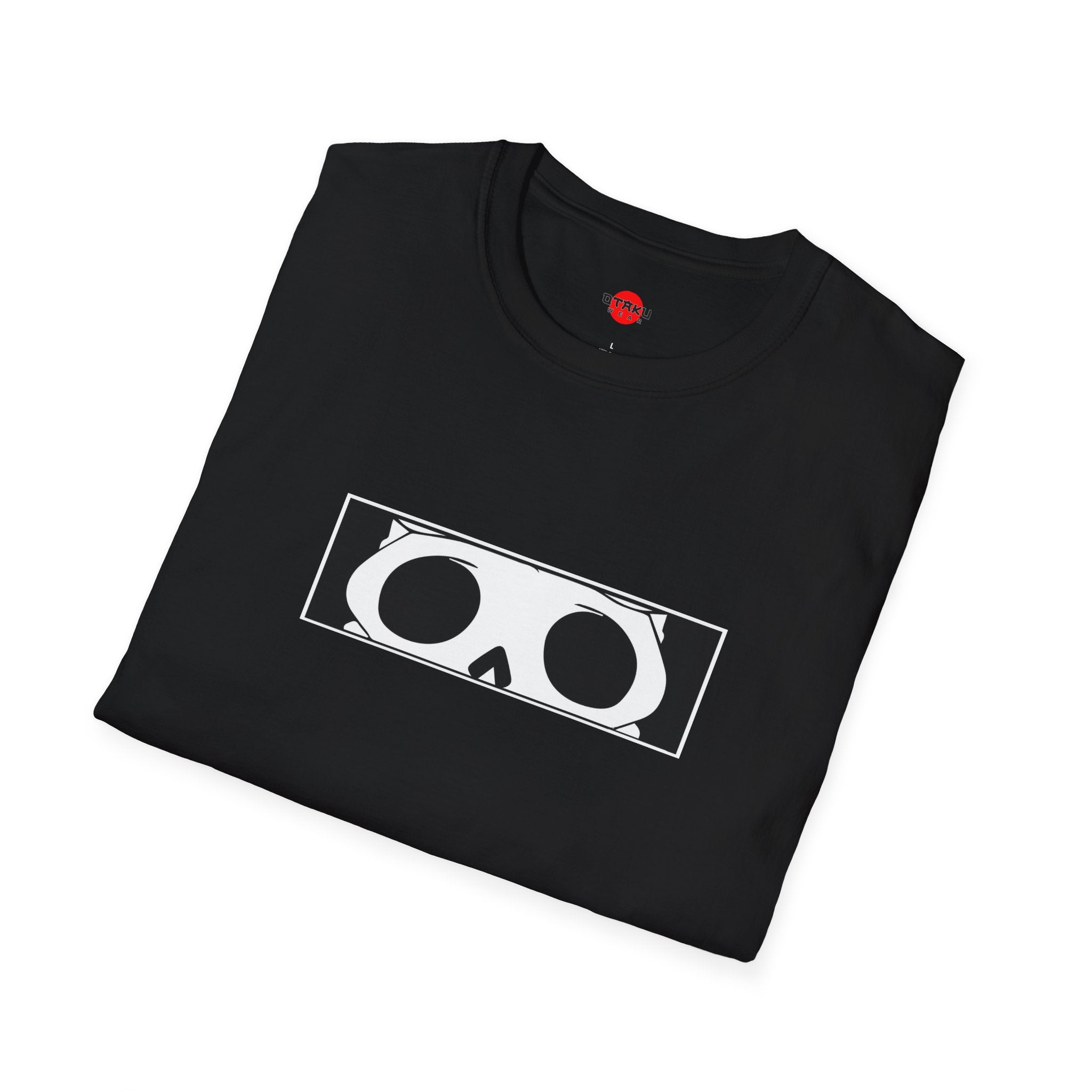 One Piece - Ultra Soft One Peice T-Shirt