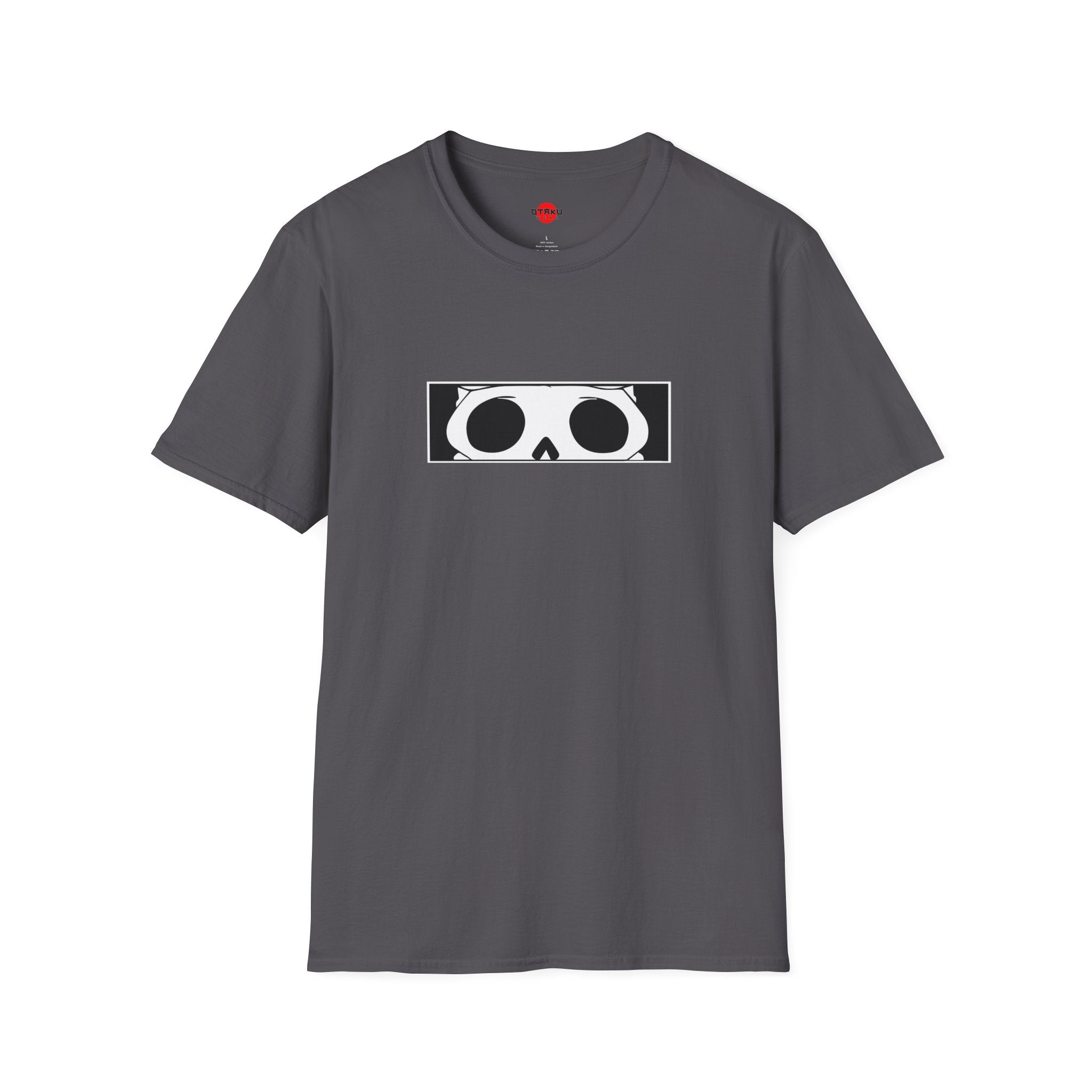 One Piece - Ultra Soft One Peice T-Shirt