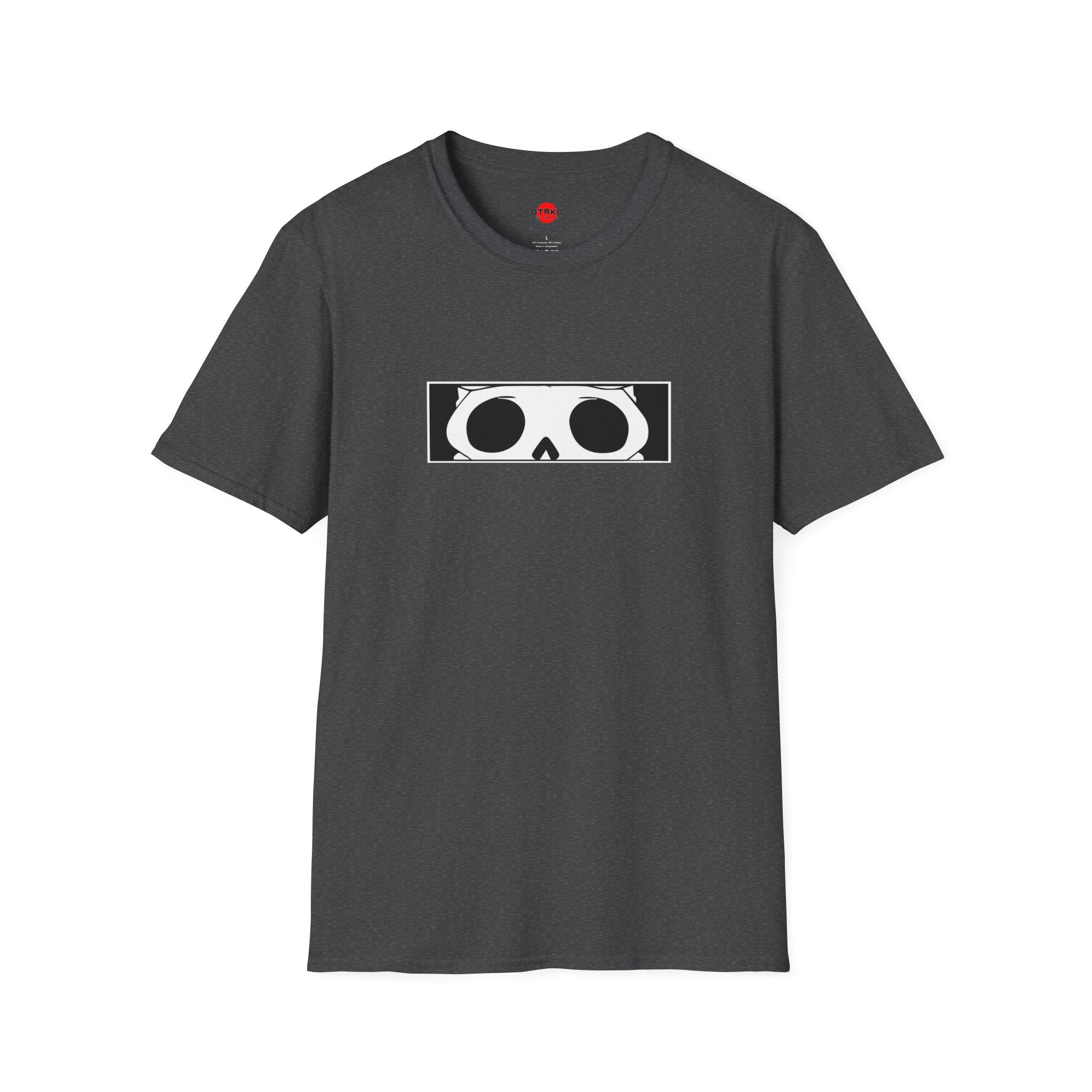 One Piece - Ultra Soft One Peice T-Shirt