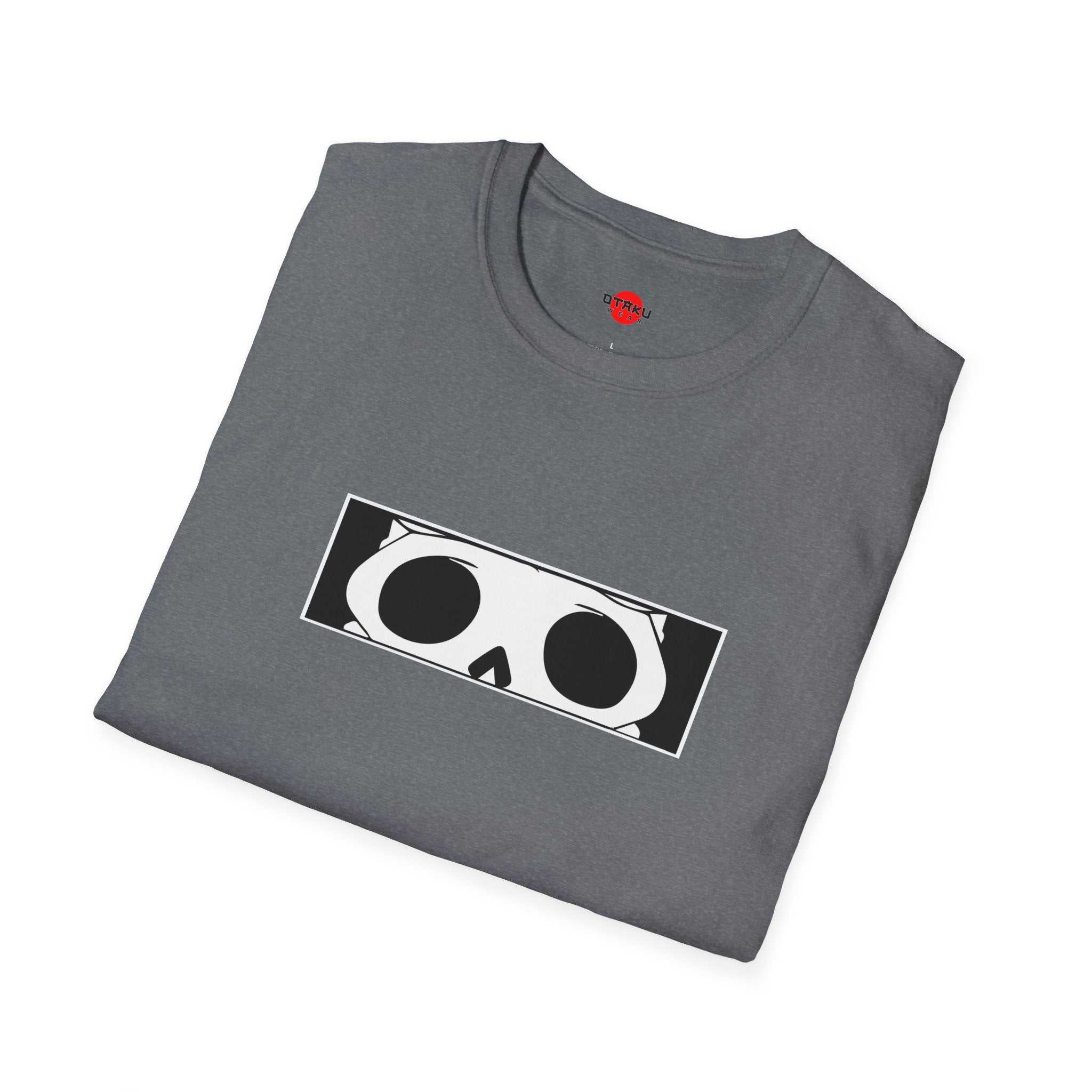 One Piece - Ultra Soft One Peice T-Shirt