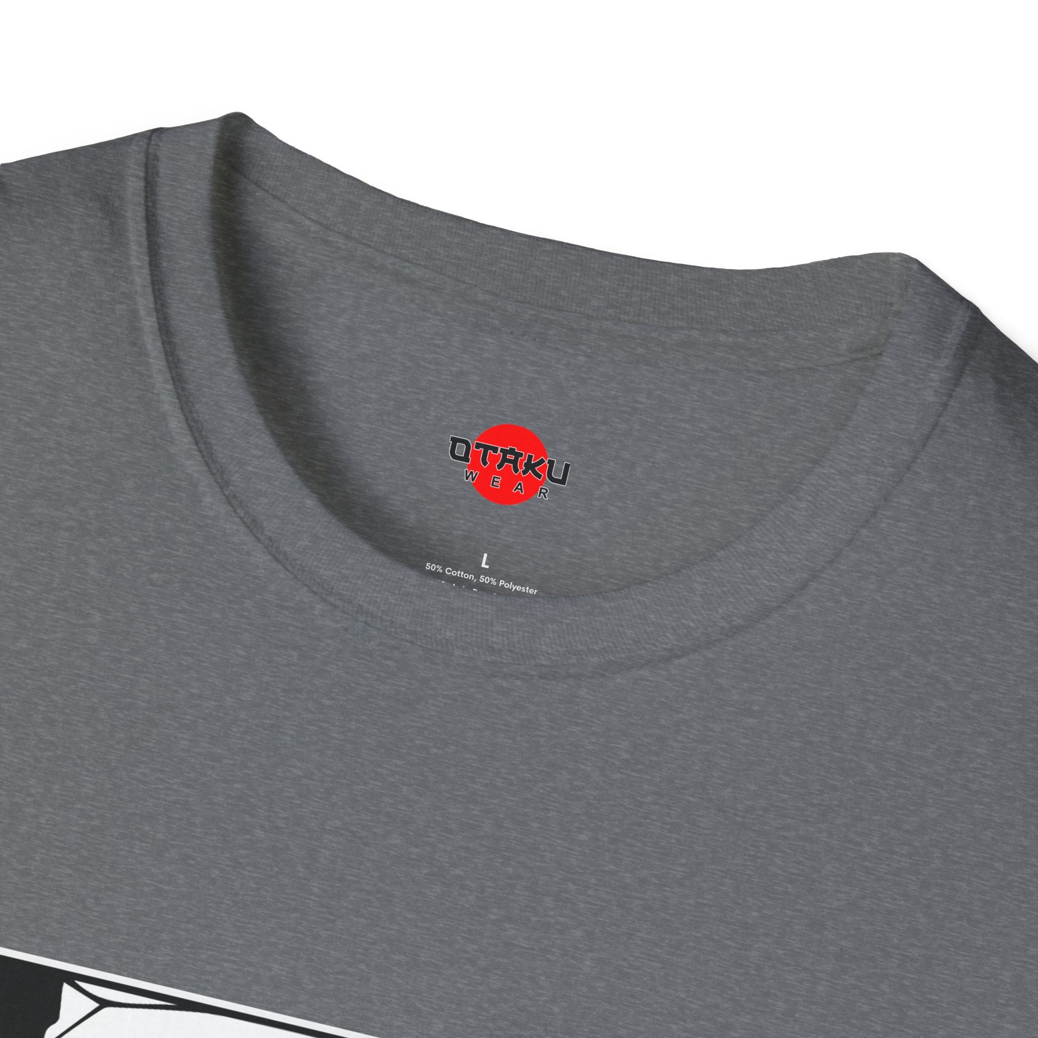 One Piece - Ultra Soft One Peice T-Shirt
